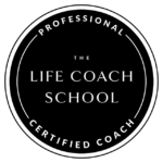 logo de la Life Coach School